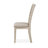 Nahunta 4 - Person Four Leg Dining Set-1663375035-1663375028