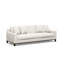 Chronicle Sofa-675818013-675818014
