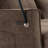 Loveseat Sofa Pull-Out Sofa Bed Sleeper Sofa-1567794399