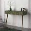 Thyrwi Dressing Table