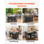 Kitchen Island with-1470672872