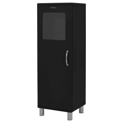 Armoire 1 porte Malibu