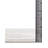 Floral Indoor Rug-1297086643