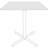 Hospitality/Conference/Lobby Square Tabletop-106650326-106650328
