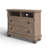 Aceves Wood Media Console-1775576139