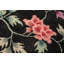 One-of-a-Kind 5'10" X 8'6" Hand Knotted Area Rug