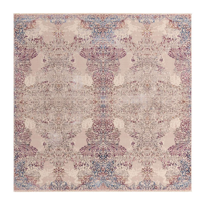 Tapis Bungalow Rose Bungalow Bungalow