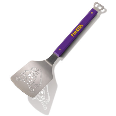 NCAA Grill Sportula