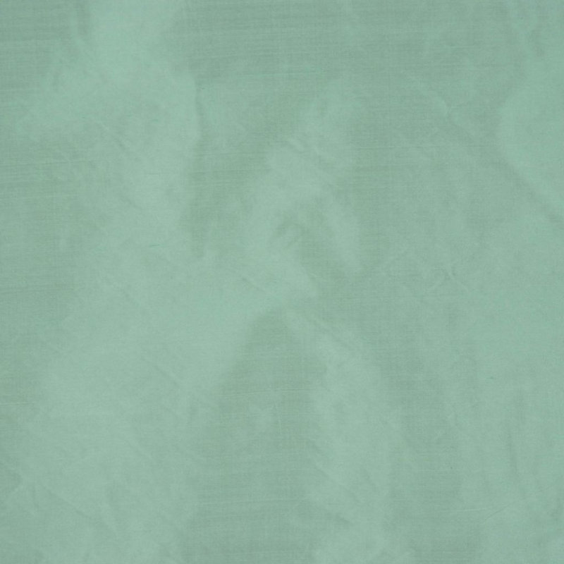 Tissu Perception, Aigue-marine