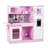 Chef's Kitchen Set