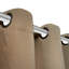 Back East Room Darkening Curtain Pair-35065306-59921652