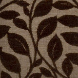 Font Hill Wovens Fabric