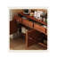 Buffet décoratif Nordic-102187663
