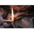 Better Wood Products Fatwood All Natural Fire Logs, Wood Fire Starter-105384300-105384299