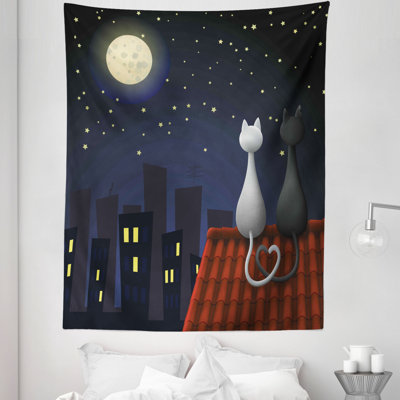 Wall Hanging
