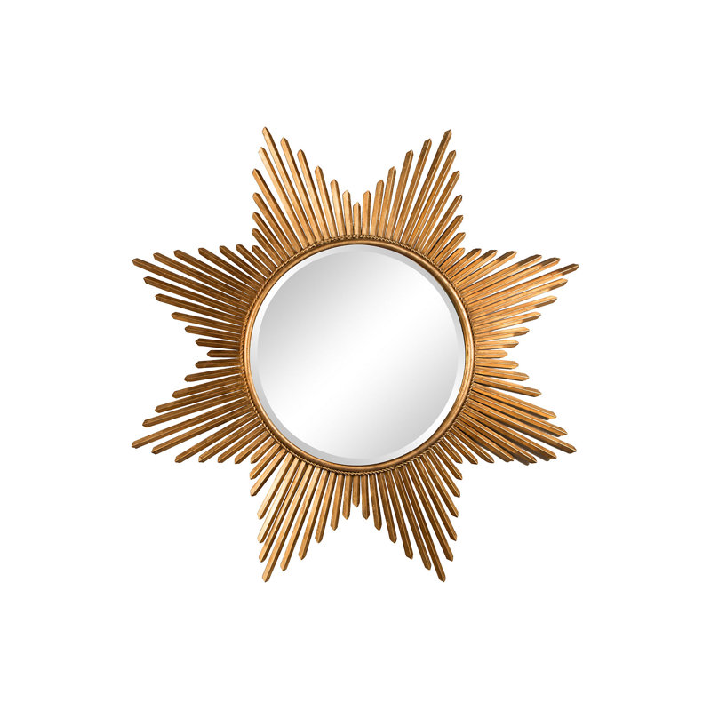 Miroir d'appoint