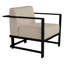 Studio Outdoor Lounge Chair-1624141480-1624141406