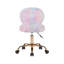 Chaise de travail Cayetana-513875614