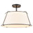Bertan Ceiling Light-1512134194