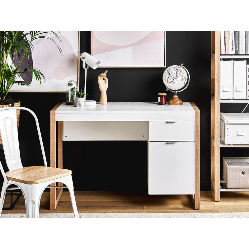 Matteoli Writing Desk