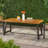 SELVA ACCENT TABLE