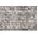 Rio Hand Woven Area Rug