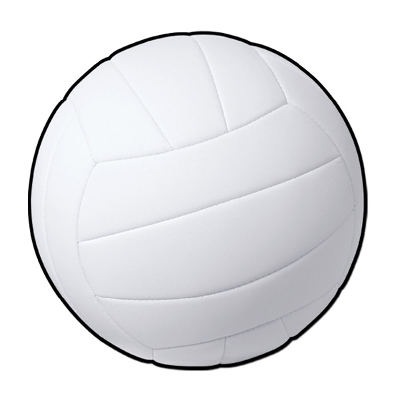 Accroche volleyball