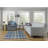 Chenille Oriental Indoor Rug-233946254