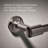 PURIST® TOILET PAPER HOLDER