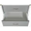 Pronti 4 Drawer Filing Cabinet-104338999