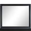 Miroir (miroir inclus seulement)-892477154
