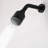 Complete Shower System with Rough in-Valve-93620287
