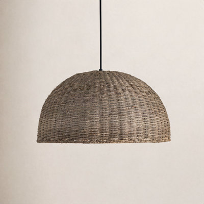 Durant 3 Light Dimmable Pendant