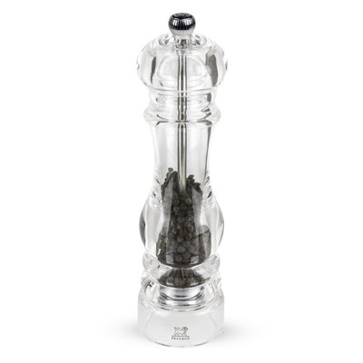 Brand Nancy Pepper Mill