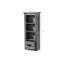 Railway Display Cabinet-102960265