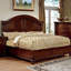 Ensemble de chambre configurable standard Crispin