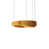 Teak selected