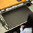 Faux Leather Desk Pad-24258611