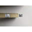 Joao 2 Piece Solid Wood Floating Shelf-1664083185-1674009676
