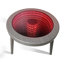 Table basse Infinity Mirror-1437433985-1437433986