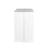Multifunctional Extendable Console Table-1972994601