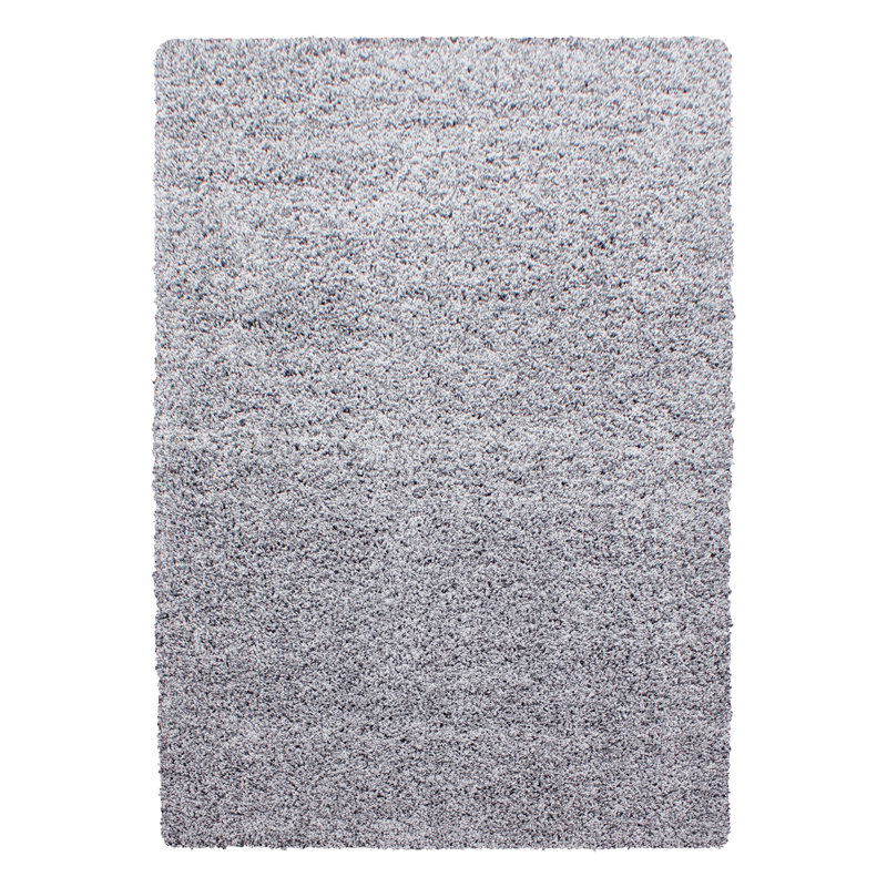 Chuck Shag Area Rug, Rectangle 60 x 110cm