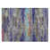 Aleighna Area Rug with Non-Slip Backing