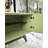Sideboard 81'' Solid Wood Sideboard-103539442
