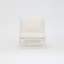 Dalvey Outdoor Armless Lounge Chair-1238021362