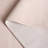 Abbygayl Performance Solid Color Rug-2100448850