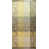 Gray/Gold selected