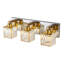 Paislyn Dimmable Vanity Light-426924091-469244254