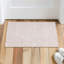 Tapis moderne intérieur / extérieur lavable à la machine ACN2826-1253373413-1253373434