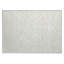 Tapis Maliana-1250132452